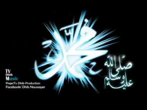 اللهم صل على سيدنا محمد سامي يوسف