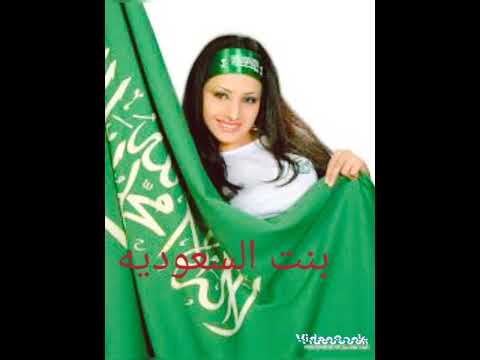 الفرق بين اليمن Vsالسعوديه