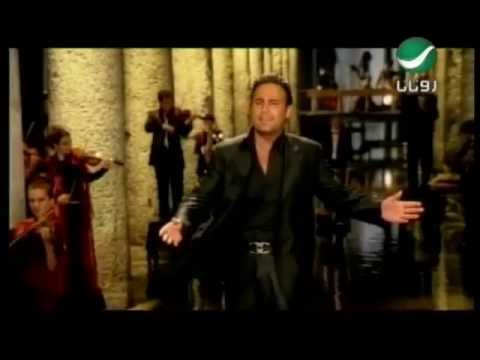 Assi El Hallani Ghali عاصى الحلانى غالى