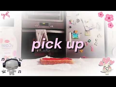 Having Lunch With Ana