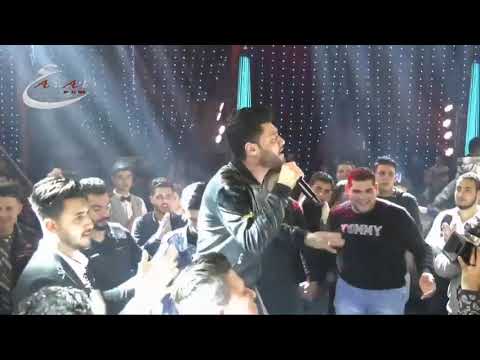 احمد عامر خلاص مابقتش محتاجلك