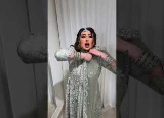 هذا مو فلم هندي