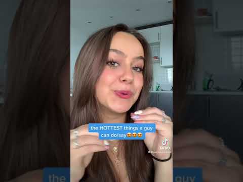 Die Heißesten Dinge Die Ein Mann Tun Kann Shorts