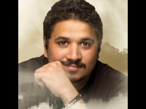 أغاني مصطفى حجاج الحزينة Aghany Mostafa Hagag El Hazina