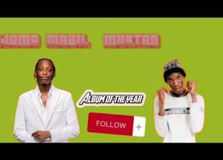  ALIJOMA MABIL MUKTARFTHARDLIFE AVENUE STARS