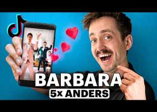 Barbara S Rhubarb Bar In 5 OTHER STYLES