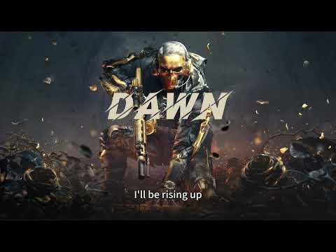 Dawn SUBROSA D Wolf Delta Force Music Dawn SUBROSA D Wolf Delta Force Music