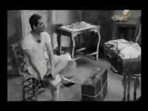 محمد رجب حمزة الخاطية من ادخل فيلم شباب المراءة محمد رجب حمزة الخاطية من ادخل فيلم شباب المراءة