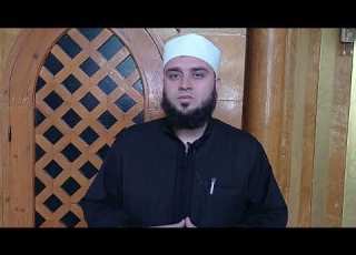 ترك النار في البيت عند النوم منهي عنه شرعا