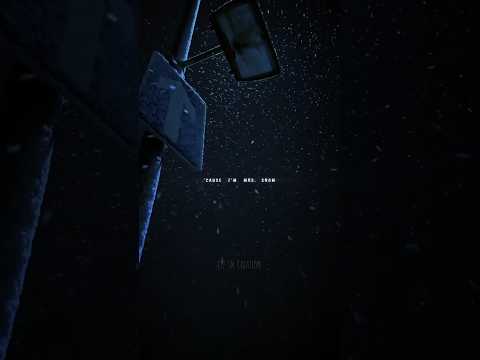 Snowman Slowed Reverb Sia Snowman Sia Englishsongs Snowmansia