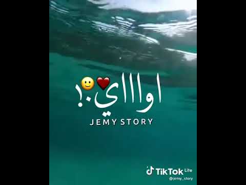 اغنيه دى كلمه من أربع حروف