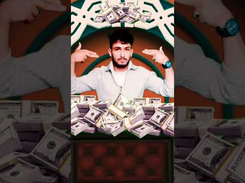 كليب كلها عتاوله بس ع الميديا الغريب حن والقريب لسه احمد عامر 2023 انتاج سكر مصر Movieclip