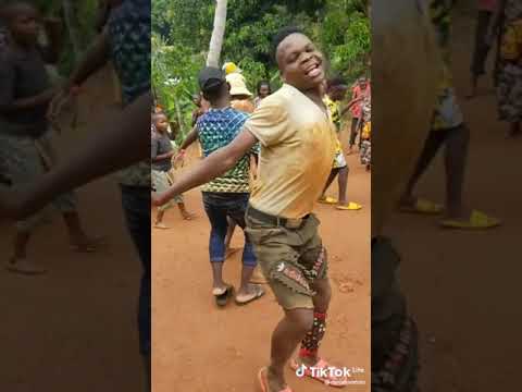 Tazama Vaibu La SINGELI Ndani Ya Matombo Morogoro