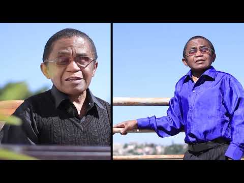 Mamindrà Fo Noely Clip Officiel