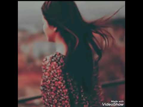 أغنية تركية يكفي أن تكون سعيدا Funda Arar Mutlu Ol Yeter مترجمة أغنية تركية يكفي أن تكون سعيدا Funda Arar Mutlu Ol Yeter مترجمة