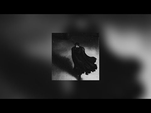 Ivri Tower Of Memories Slowed Reverb