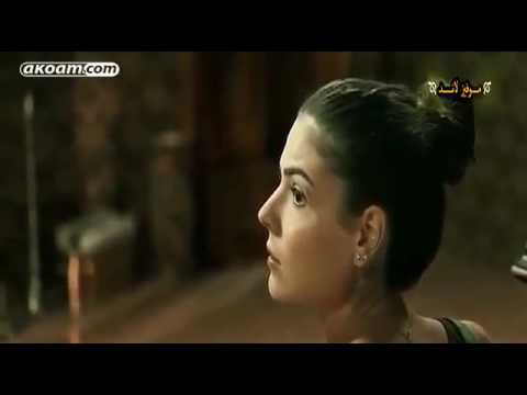 فيلم الرعب التركي منزل الشياطين 2017 مترجم شاشه كامله لاانصح ان يشاهده الذين هم اقل من 21سنه