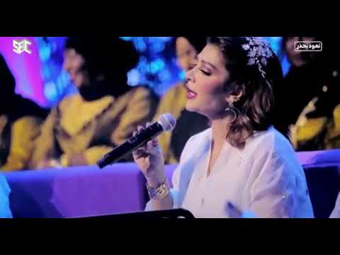 اصالة قصص الشعوب جلسة الكويت ٢٠١٩