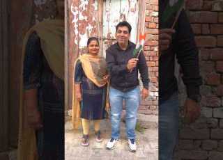  Papa Kab Tak Jivu Se Tiranga Mangte Rahega Ll Shortvideo Ytshorts Jivureetofficial