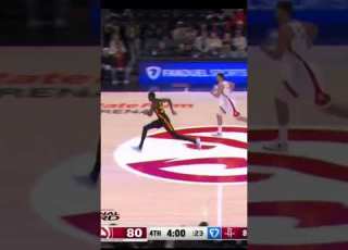 Koloko Breakaway Jam Nba Basketball Highlights Nbahighlights