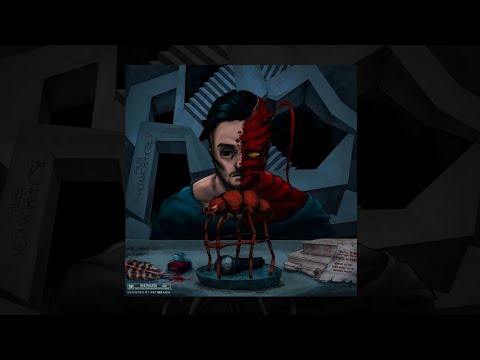 Pause LIYAM Slowed Reverb