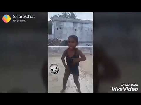 Poda Punda Tamilbadwords Badwordcomdey Tamilstatus Vadivelustatus Badword Plipplip Poda Punda Tamilbadwords Badwordcomdey Tamilstatus Vadivelustatus Badword Plipplip