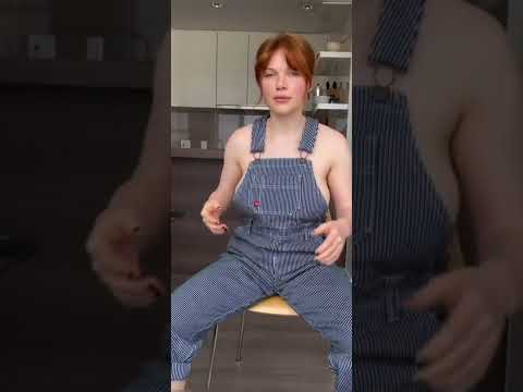 روتين يومي ساخن Shorts