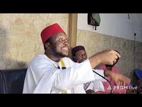 ZAKIN FAILA YADAU ZAKI GAME DA ABINDA YAKE FARUWA A KANO INNALILLAHI