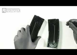 Tutorial Maintenance And Installation On PTS EPM1
