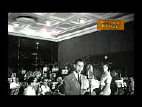 من حكمدار العاصمة الى احمد ابراهيم من حكمدار العاصمة الى احمد ابراهيم