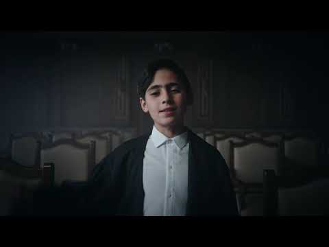 ستنور فينا الدنيا اعلان جوال رمضان 2024