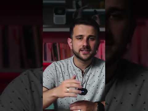 BEBEĞİN ZEKASINI İKİYE KATLAYAN ÇİZGİ FİLM