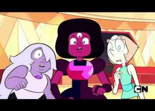  Steven Universe Love Like You Bubbled Ending Version Rebecca Sugar