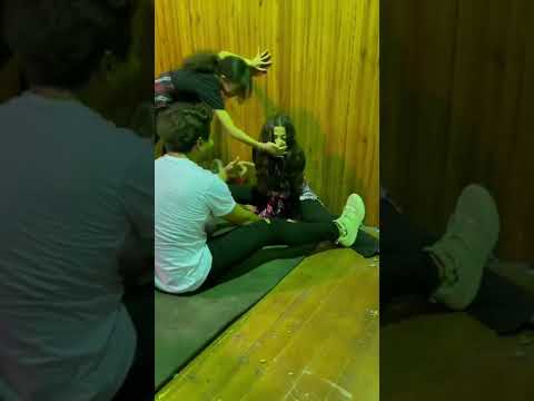 ضحية قرار فتح الحوض