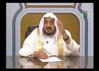  سبب تسمية آبار علي بهذا الاسم الدكتور عبدالله المصلح