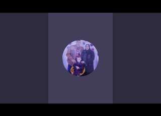  لايك مساء الخير كل قرد يلزم شجرته