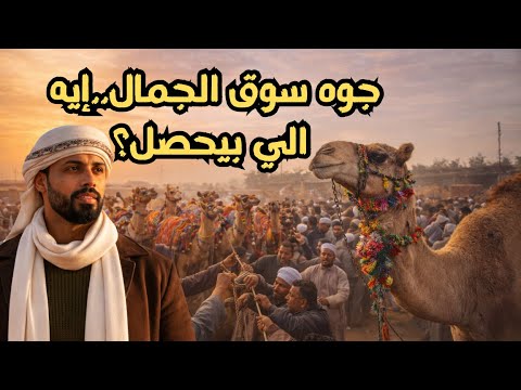 دخلت أكبر سوق جمال في مصر وأحداث مش طبيعيه دخلت أكبر سوق جمال في مصر وأحداث مش طبيعيه