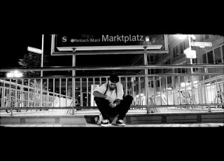  JAM KOPFFICKS Produziert Von Enaka Official Video