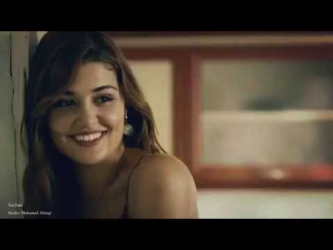 محمد فؤاد انا لو حبيبك