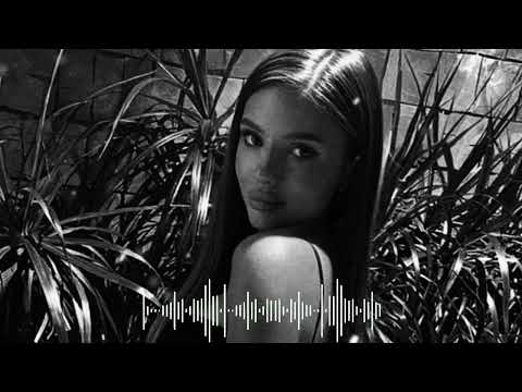 By Индия Wanna Fly TikTok Trend 2025 By Индия Wanna Fly TikTok Trend 2025