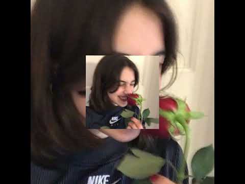 اغاني مسرعه خلي الفراق اجمل فراق