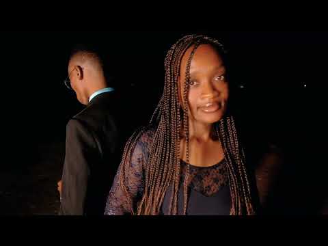 HERI ALIYEMFANYA BWANA Elizabeth Mkuyuli Ft Justine Jellasy R Kahamba