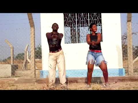 Yaleo Kali Song Uhasama