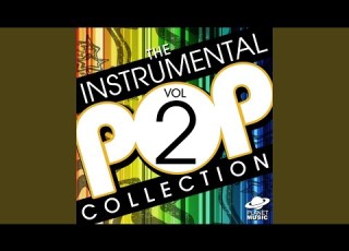  True To Your Heart Instrumental Version