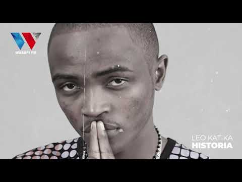 MIAKA 8 YA KIFO CHA ALBERT MAGWEAR GENIUS WA RAP LEO KATIKA HISTORIA