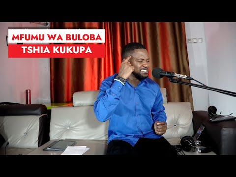 KING OF BULOBA BUJIMA STOP BEING BEATEN BY THE VIRTUAL CHOIR CONDUCTED BY JULES MWAMBA