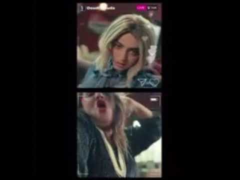 زعبانة دودي Vs نعنوع