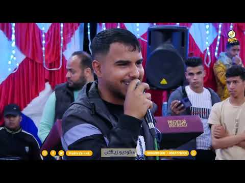 أفخم صوت واستقبال أحمد أبو رويضة ياهلا بالعريس يا هلا يا دنيا دوارة وصلة فوعاان فخمة 2022