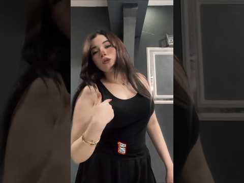 حبك كتاب وقفلتو Explore اكسبلور تصميم فيديوهات Foryou ريفو دويتو تصميمي تيك توك ترند