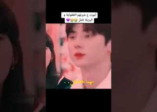  لماذا يمتلك قلبا جنب اسمه مسلسل على الهواء
